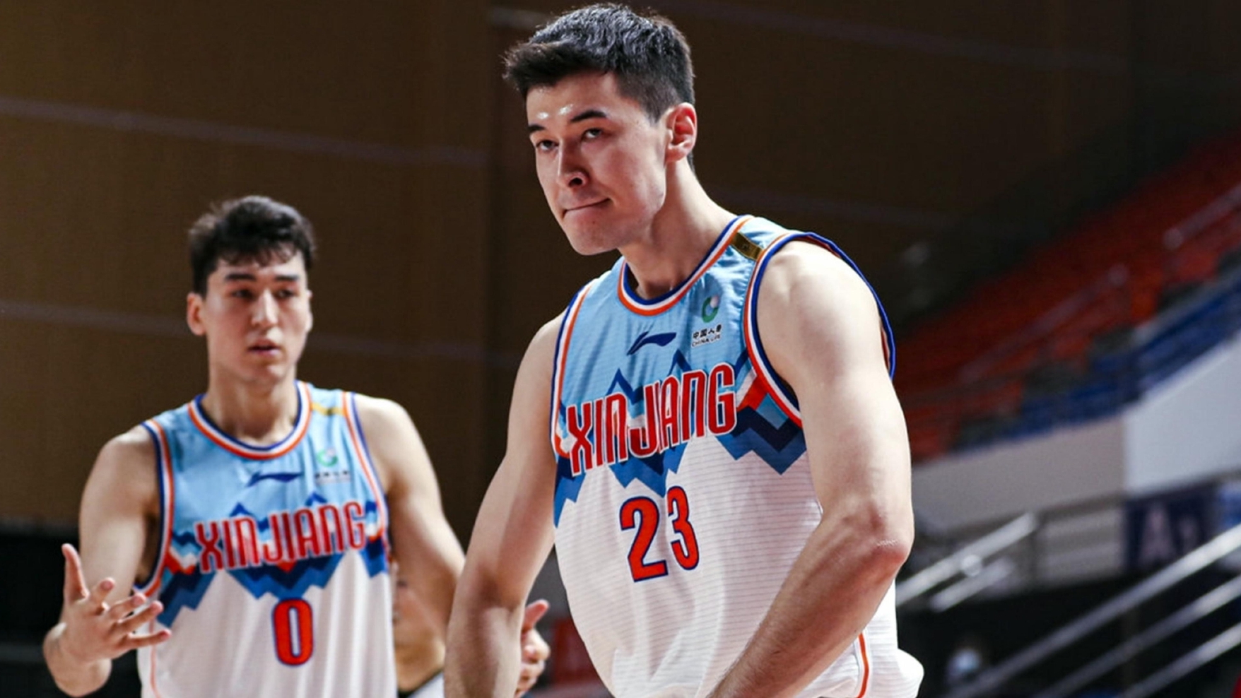 cba各球队球员巨星名单排名,cba最佳球员回顾