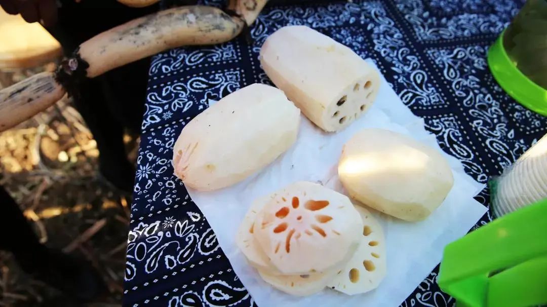 自在桂平,自在宜州