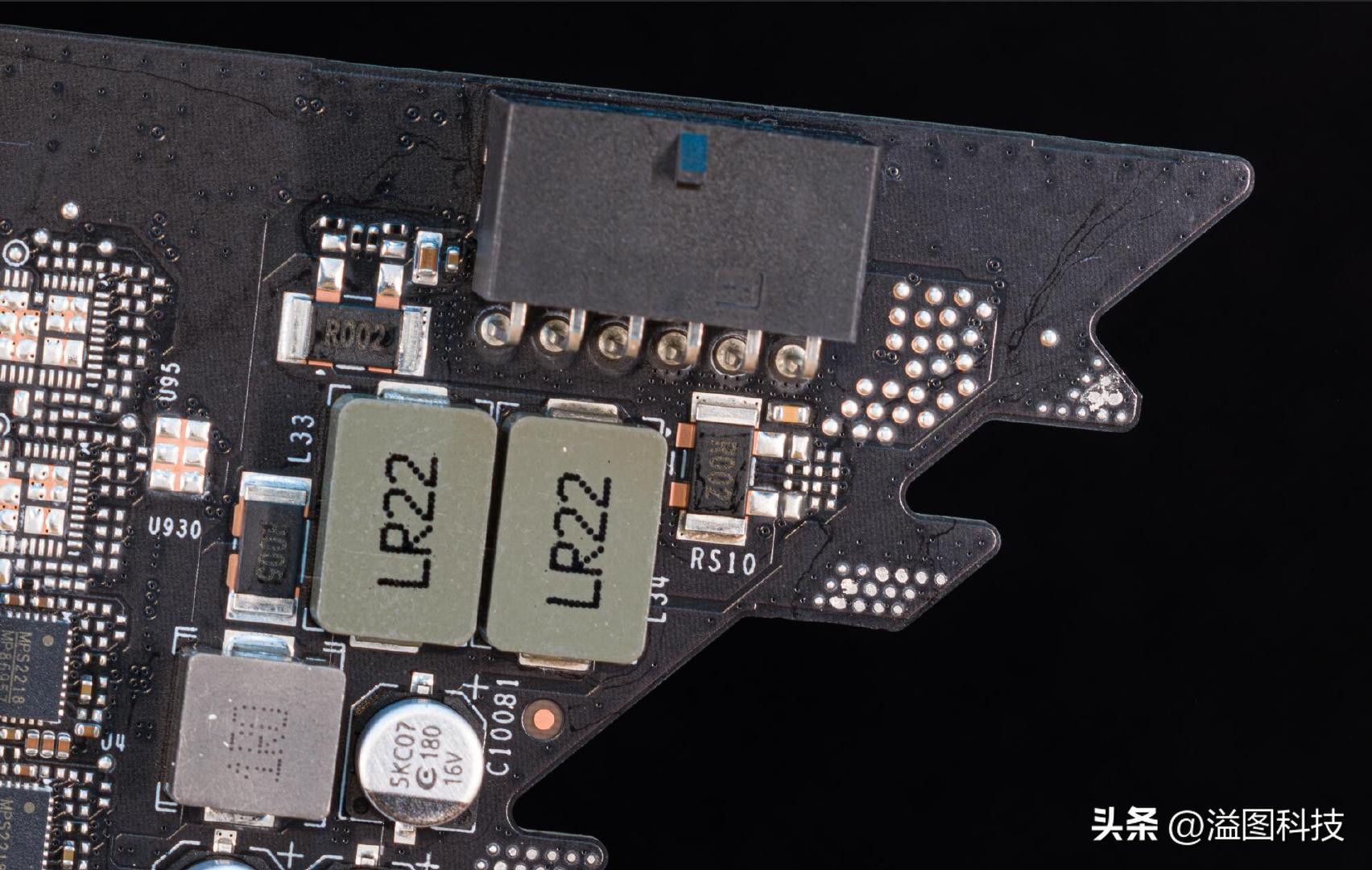 rtx4090堪比现实的游戏,rtx40904k游戏测试