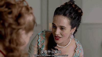 十部公认最好看的英美剧,推荐今年最火的10部英美剧