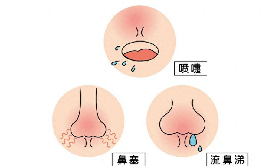 痛苦的手术排名,十大最痛苦的手术排名