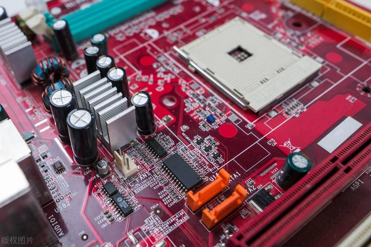 台式电脑如何选系统,台式电脑如何选择主机