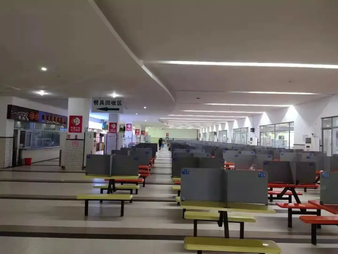 中山纬创电子厂在哪,中山纬创电子厂车间