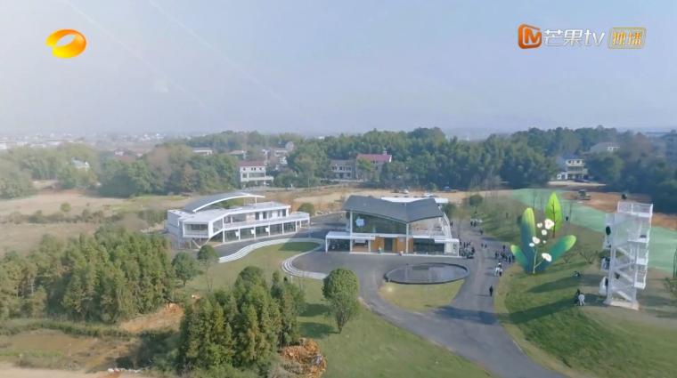 云上的小店第二季的小店开在哪里,云上的小店周几开业