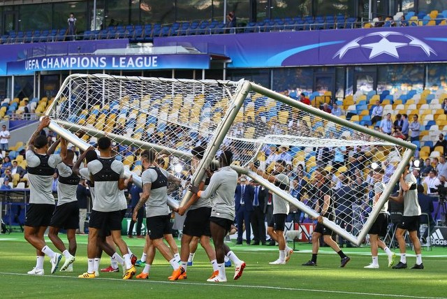 世青赛乌拉圭对巴拿马分析,6-29乌拉圭vs巴拉圭美洲杯