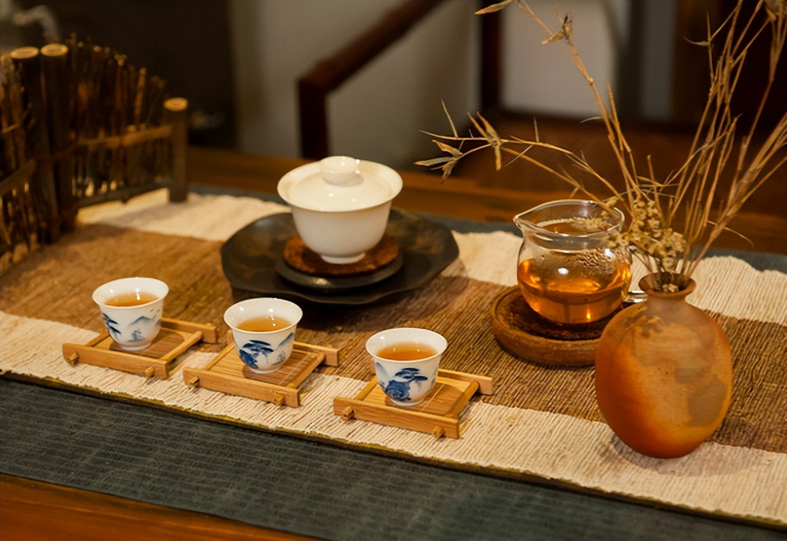 茶叶过度包装的现状,茶叶过度包装主要存在的问题