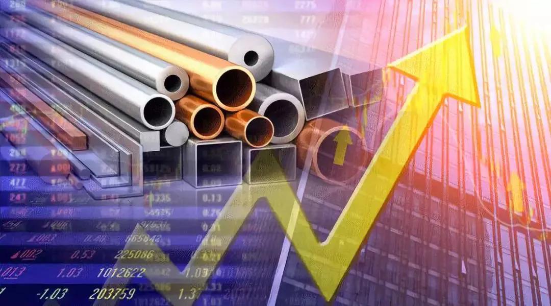 期货到底什么意思,期货为什么赚得容易赔得更容易