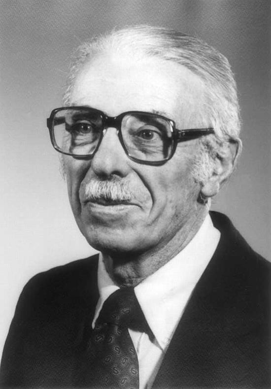 鸡长期用抗生素有影响吗,30多天的鸡吃了会有问题吗