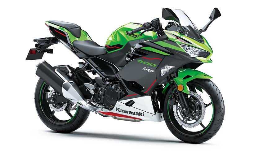 摩旅最受欢迎的摩托车排名前十名,2023年摩托车畅销排行榜