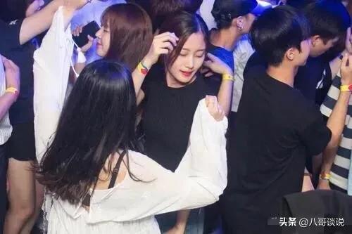 韩国七日游为什么便宜,韩国7日游跟团