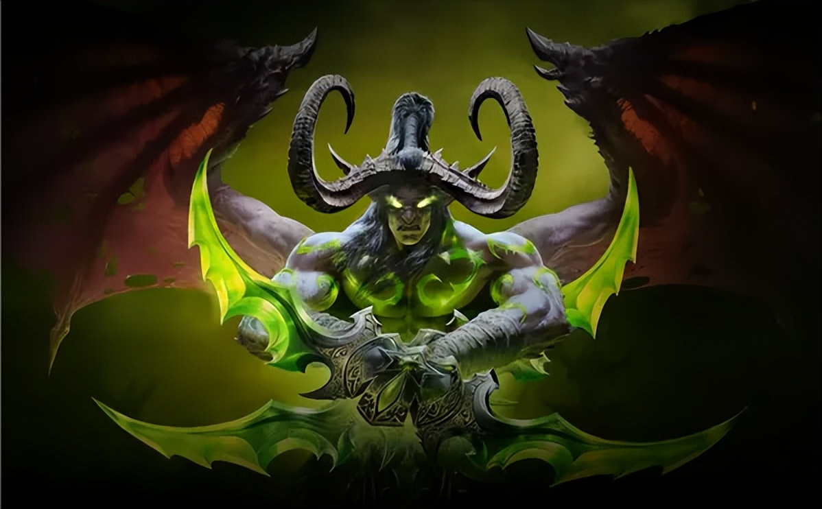 魔兽世界wlkt难玩吗,魔兽世界wlk是t几装备