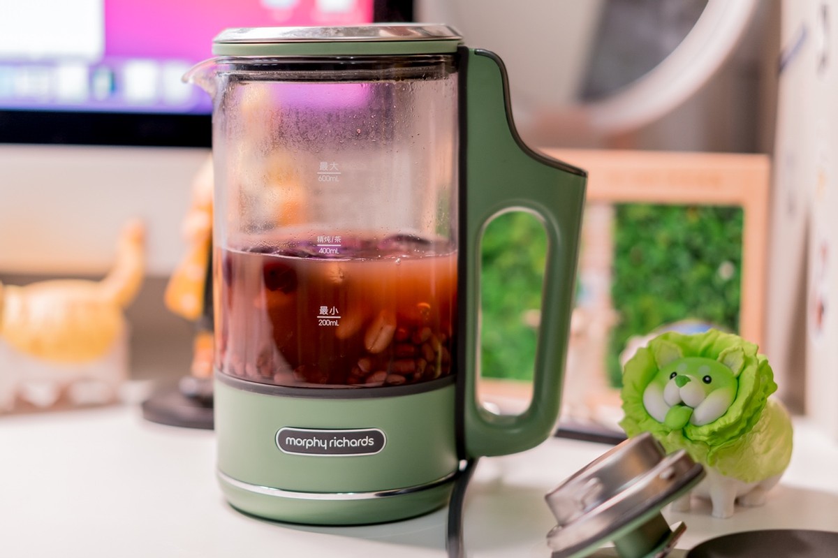 办公室花茶养生食谱,办公室养生食谱