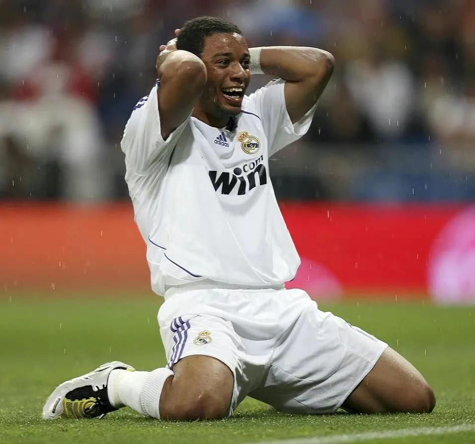 苏亚雷斯领衔，曾经“呼风唤雨”如今逐渐淡出球迷视野的六位球星