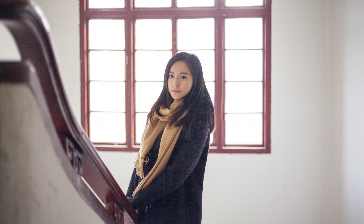 青春茂盛第81章,青春茂盛第72章