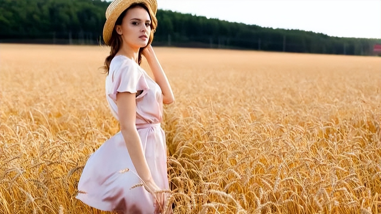 女人最好的状态是读书赚钱变美,一个女人最好的活法读书和赚钱