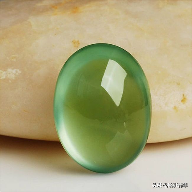 缅甸玻璃冰种翡翠,缅甸翡翠顶级冰种