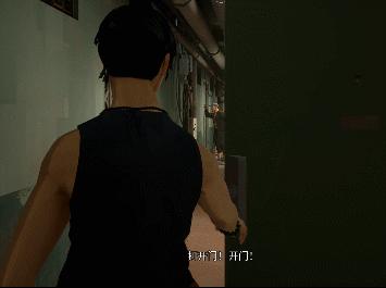 师父游戏评价,师父游戏白眉传人点评