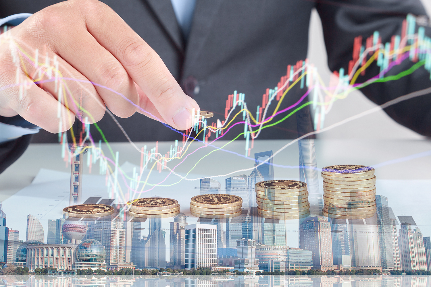 股份回购的正确方法,股份回购的弊端有哪些