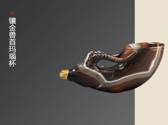 中国博物馆vs大英博物馆,中国博物馆联展