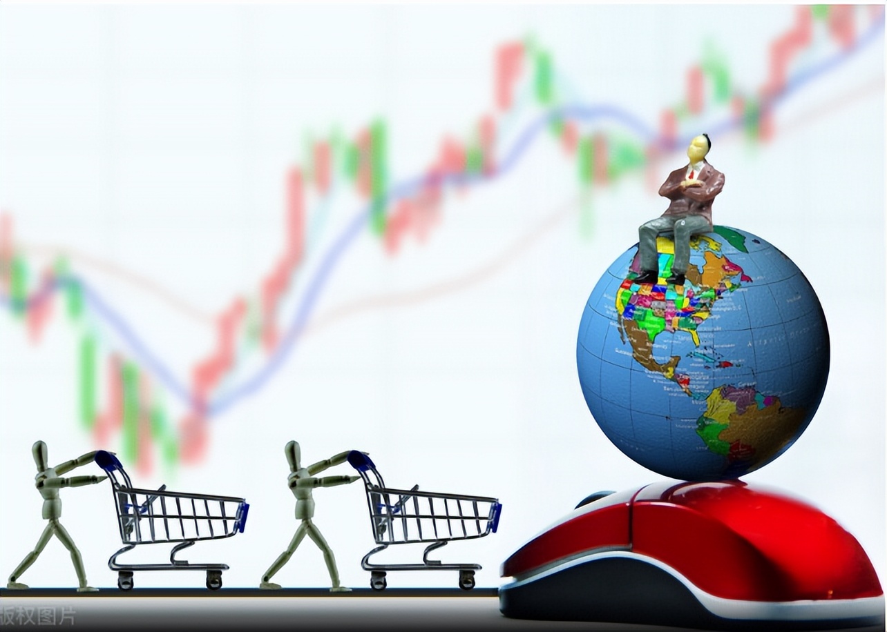 跨境电商tiktok海外抖音,tiktok直播带货跨境电商