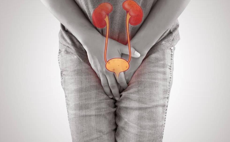 已婚女人为什么容易得妇科炎症,女性患妇科病的三个前兆