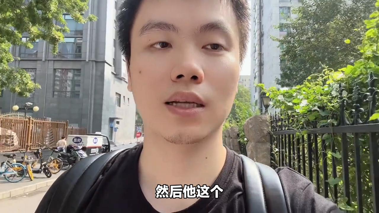 男子便秘灌肠,男子灌肠排毒