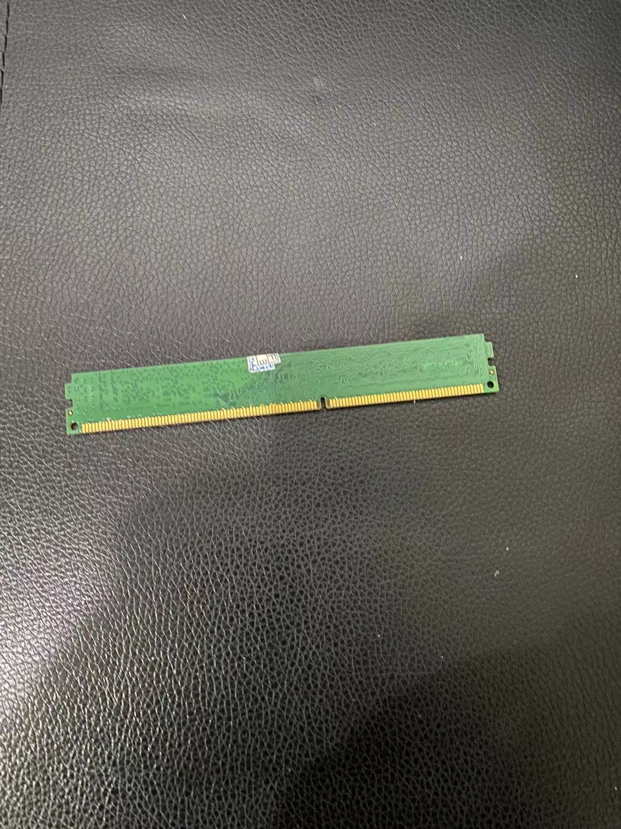 电脑开机一串英文字母进不了系统,电脑开机亮屏又黑了无显示怎么办