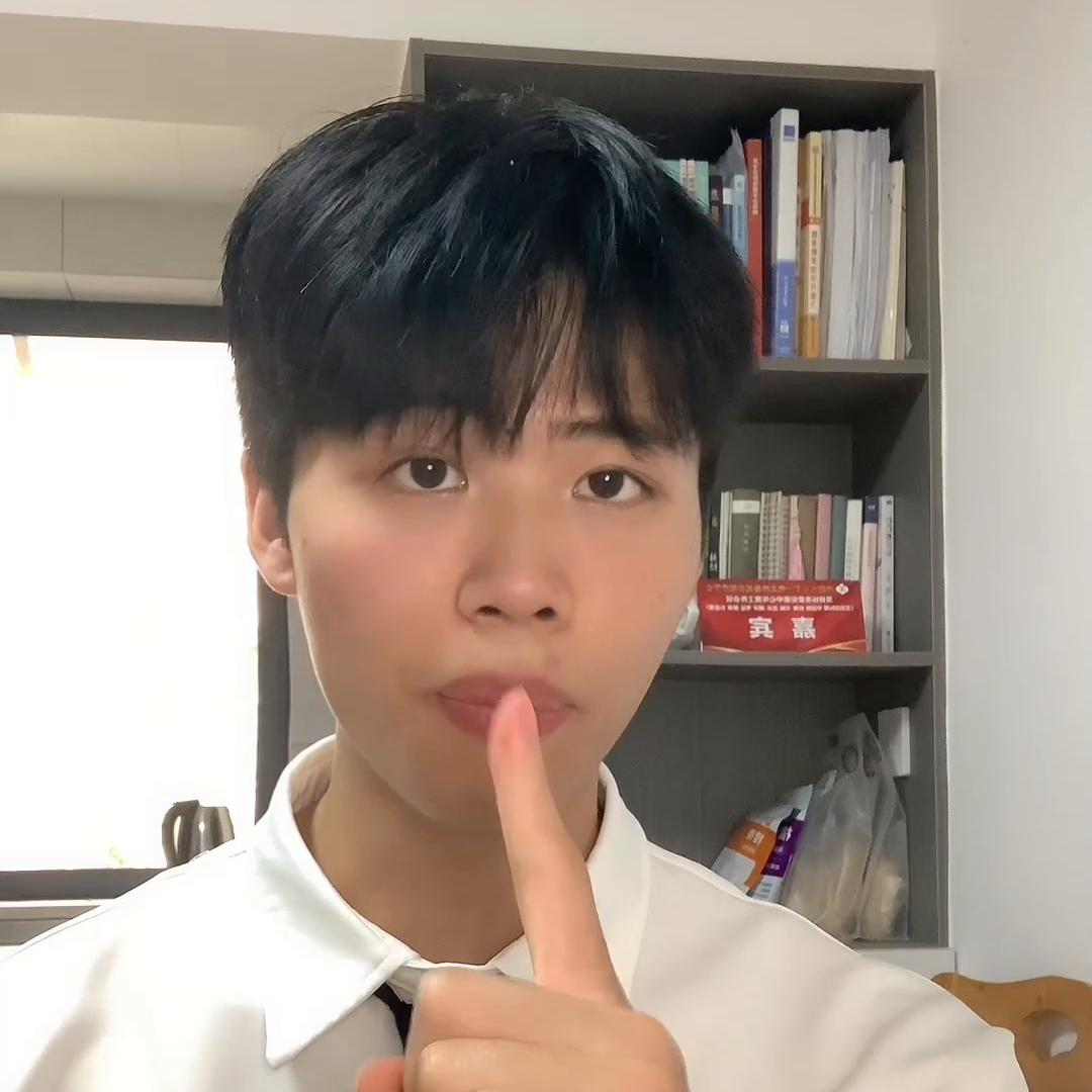 中考特长生2024年政策,中考特长生分数怎么算