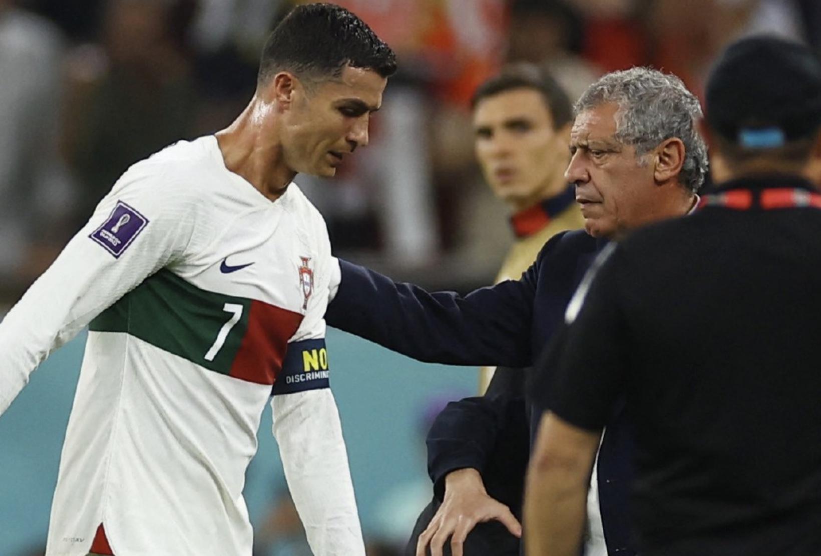 葡萄牙队c罗对比阿根廷队梅西,葡萄牙c罗对决梅西