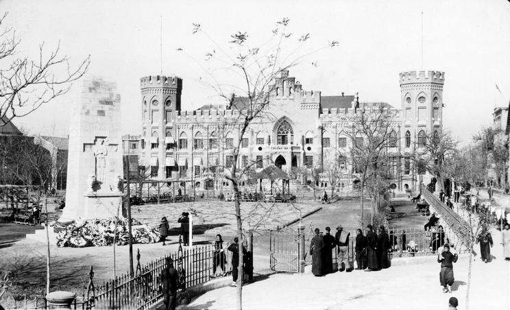 天津马术课地址,天津马术俱乐部哪个最好