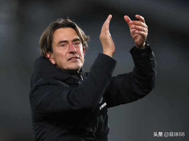 英超布伦特福德vs诺维奇,英超布伦特福德vs阿斯顿维拉