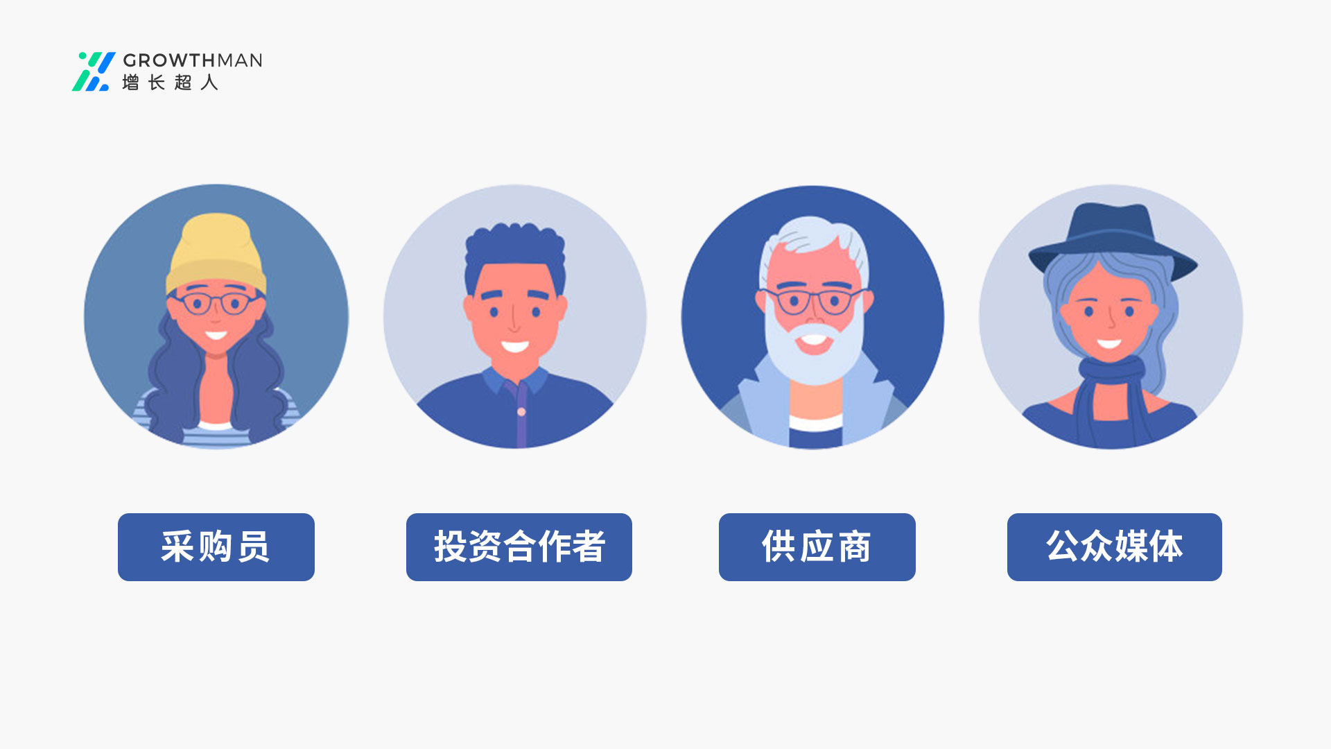 品效合一,什么是品效合一