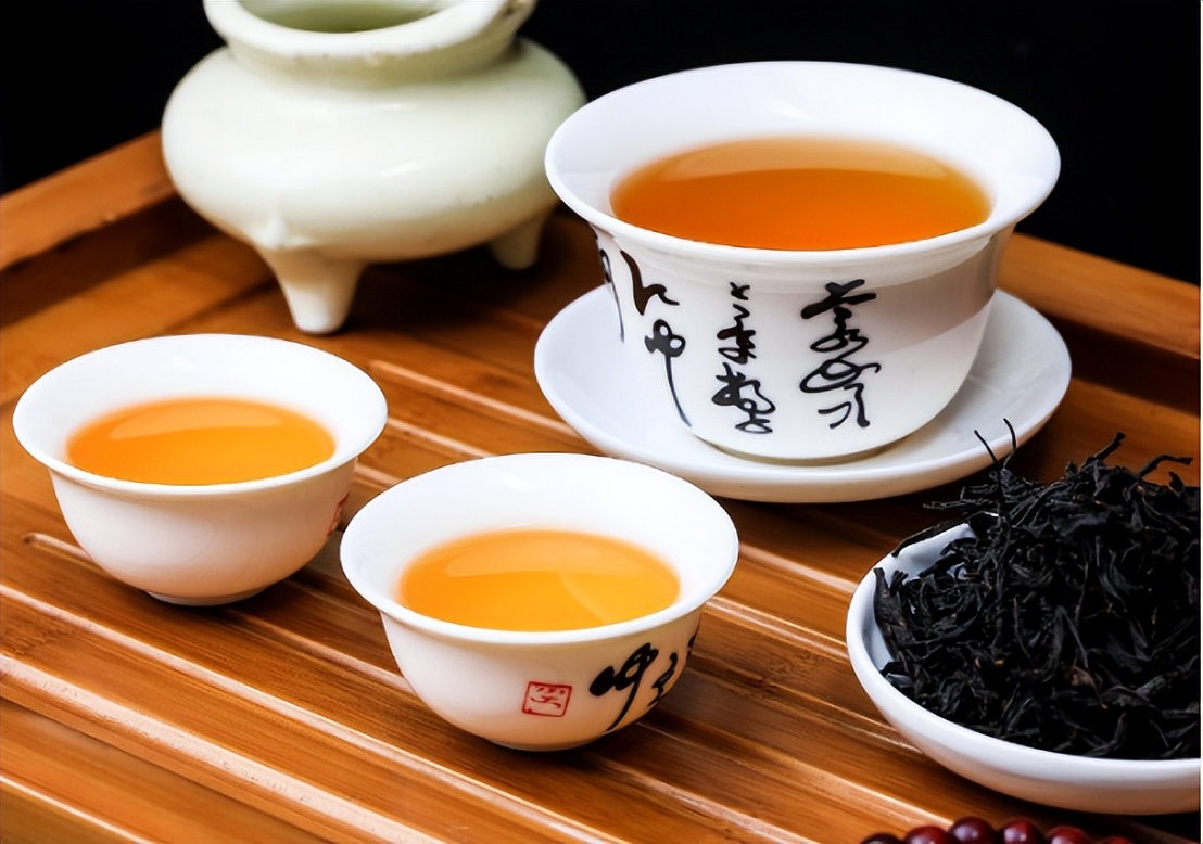 四季喝茶选择什么茶,喝茶有讲究四季都应该喝什么茶