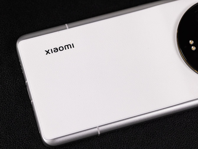 小米13ultra影像能力测评,小米13ultra影像深度体验