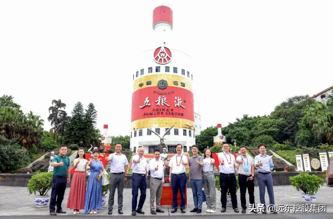 蒋锡培蒋承志,蒋锡培谈董事长