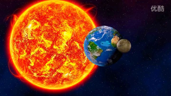 国外预测土耳其地震,荷兰地震专家预测