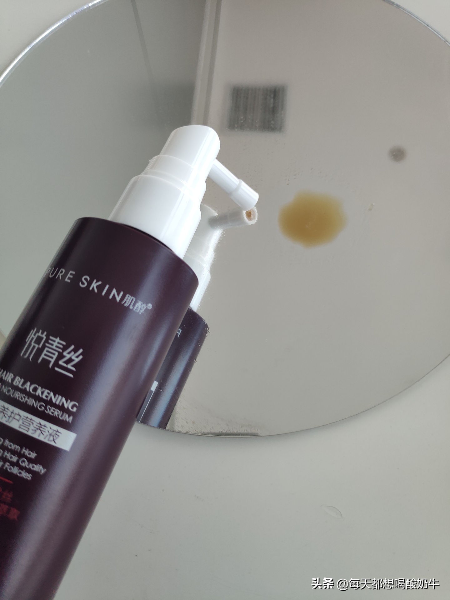 如何评价大s的颜值,大s女儿的真实长相