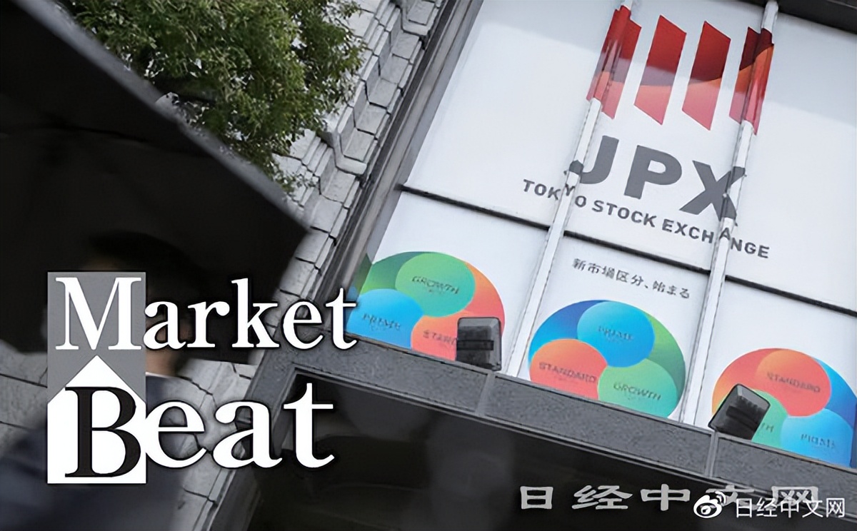 日本股市涨幅回落释放了哪些信号,日本股市最新分析