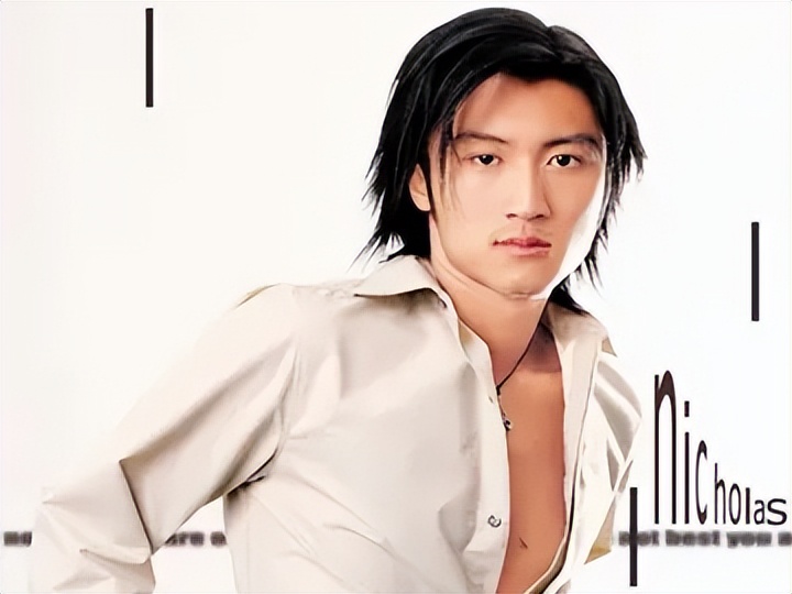 王菲谢霆锋最新状态,为什么说王菲对谢霆锋念念不忘