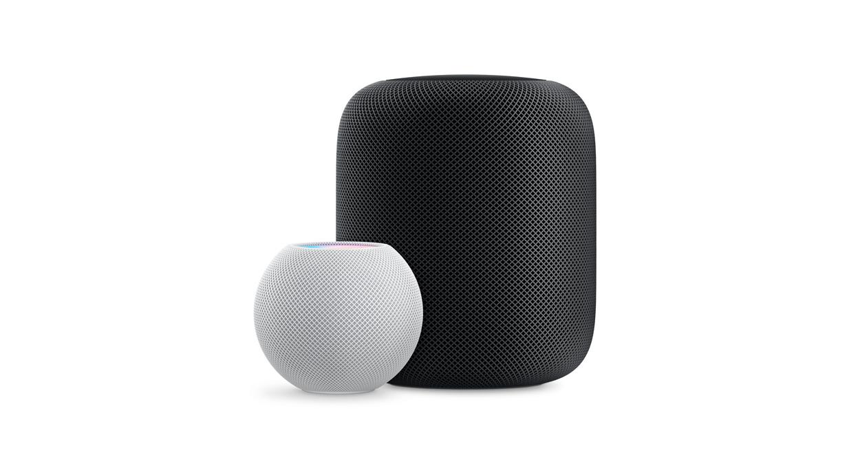 苹果官网applecare+有必要买吗,苹果applecare和applecare+的区别