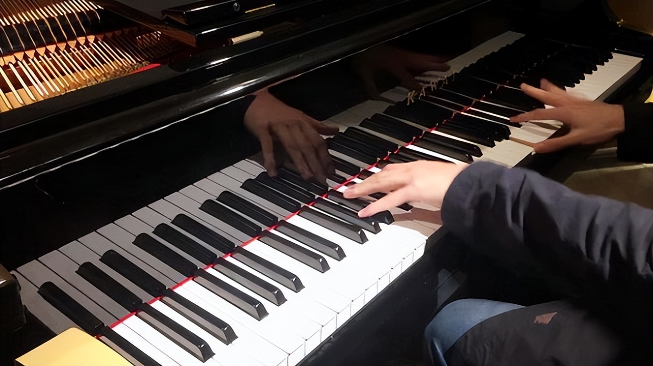 95后浙江女孩拒绝保送清华,17岁才女拒绝保送清华