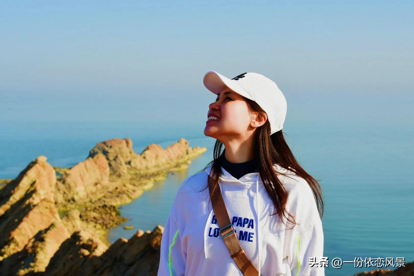 大连瓦房店排石村旅游攻略,去大连排石景区在哪里下车