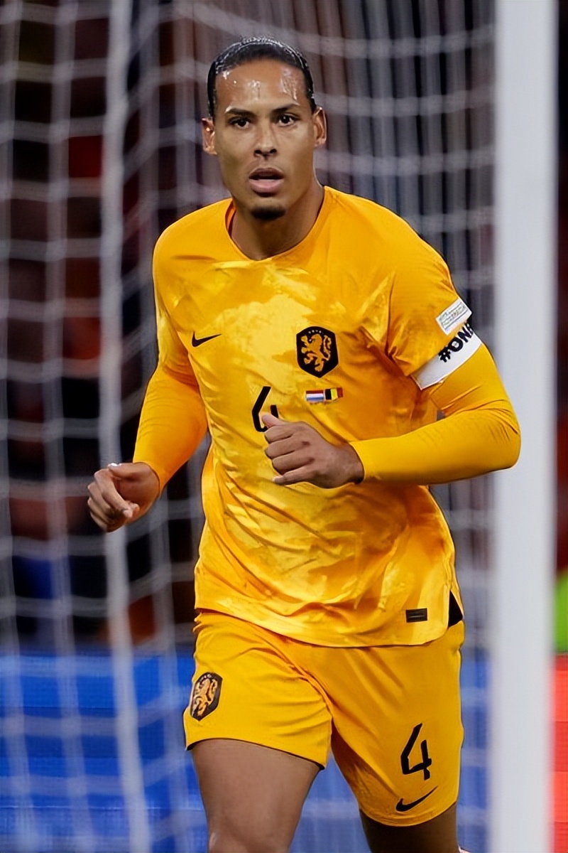 姆巴佩同期数据与梅西c罗对比,22年世界杯梅西和姆巴佩数据对比