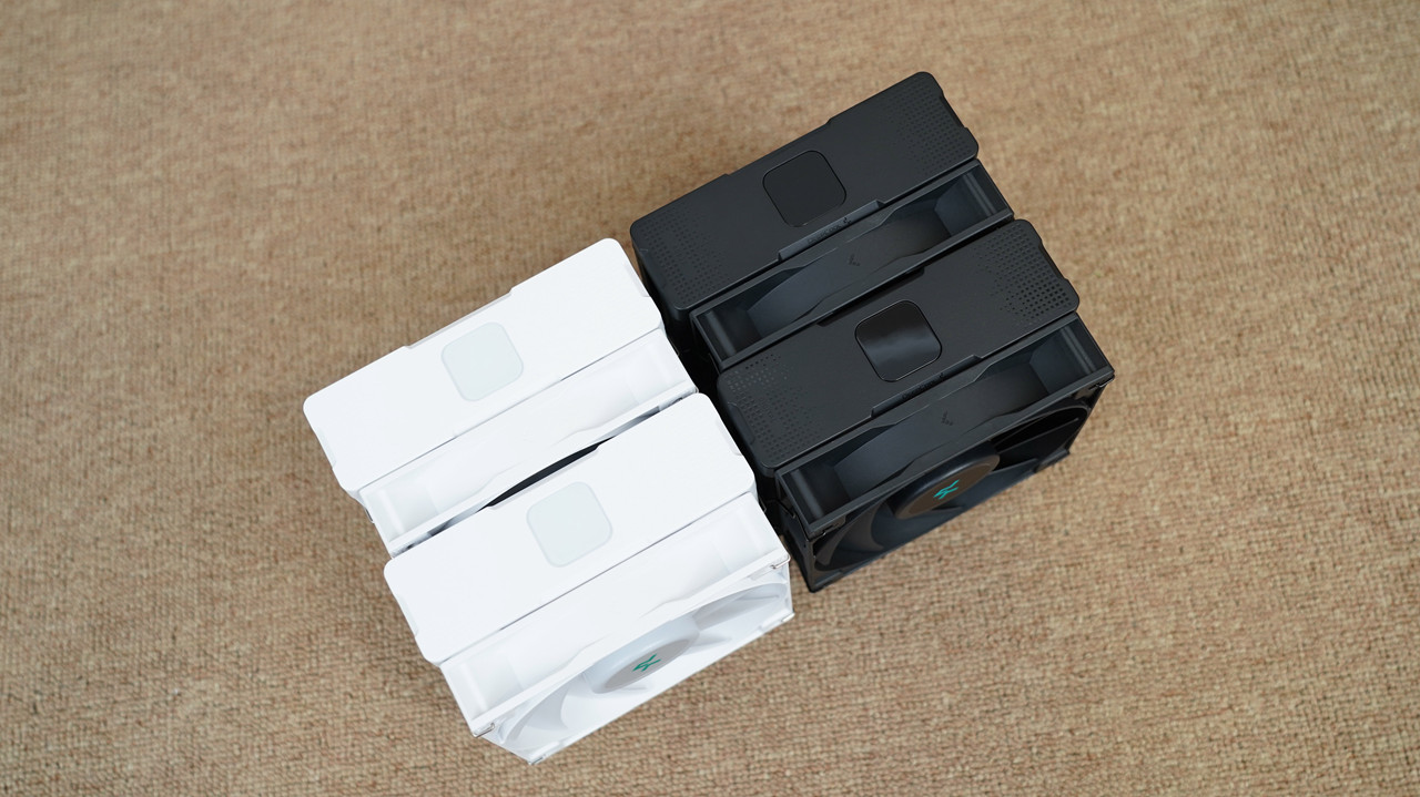 猫头鹰和大霜塔差距大,大霜塔评测对比猫头鹰