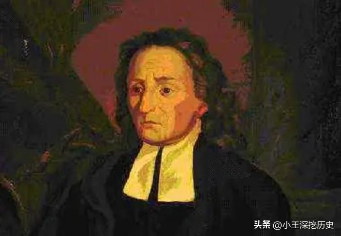 宗教精神下的欧洲中世纪,欧洲宗教对欧洲历史的影响