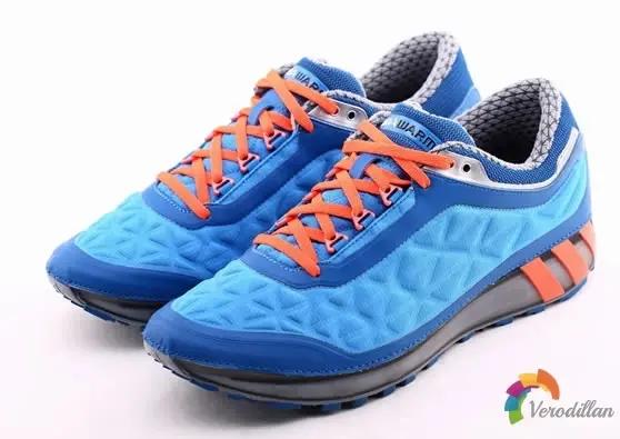 【术】这块破布是什么？阿迪达斯Clima365系列盘点