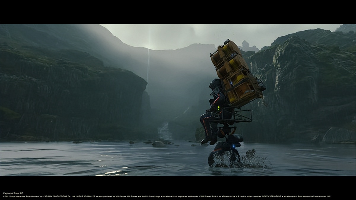 冬季特惠steam游戏推荐,2020steam冬季特惠游戏推荐