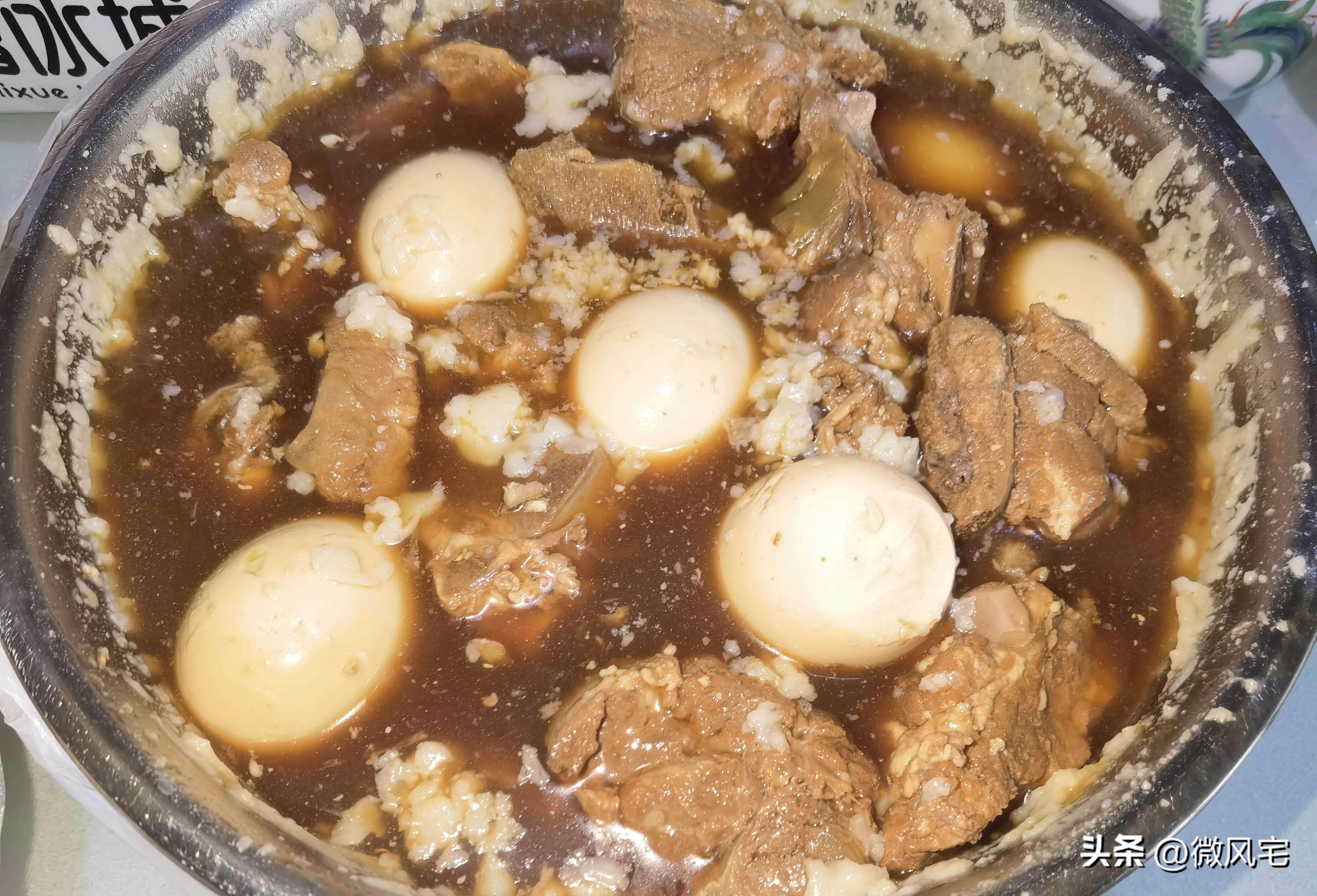 爱心已发送请注意查收,爱心快递已签收