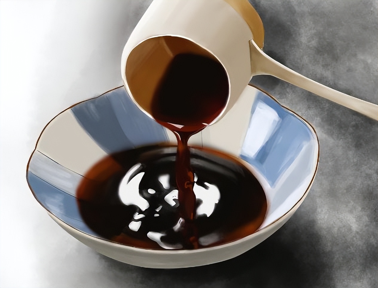 蚝油癌症患者能吃吗,我国高发癌症是蚝油惹的祸吗