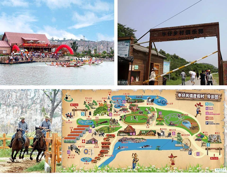 苏州旅游团5日游,苏州旅游团七日游